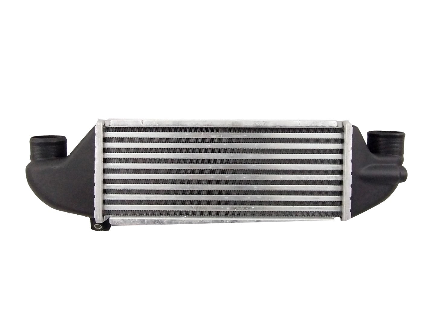 Intercooler Ford Focus 00-05