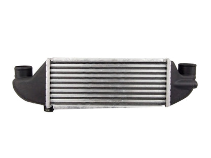 Intercooler Ford Focus 00-05