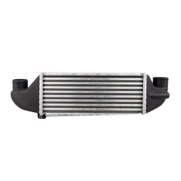 Intercooler Ford Focus 00-05