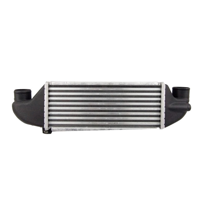 Intercooler Ford Focus 00-05