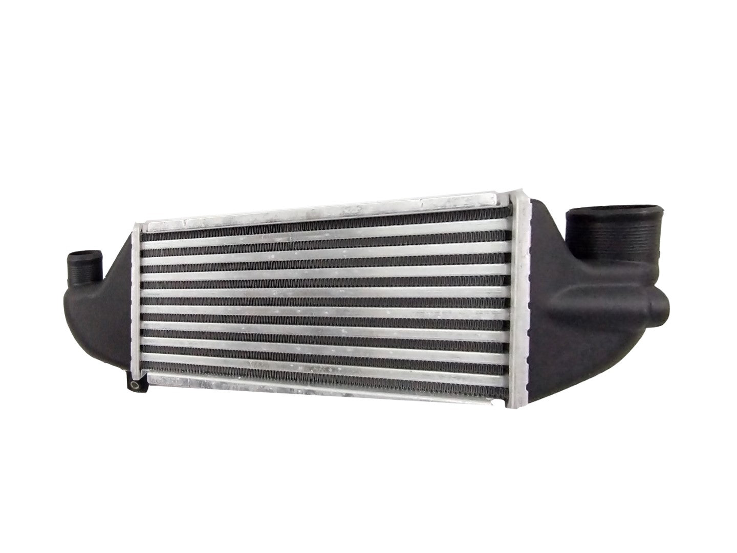 Intercooler Ford Focus 00-05