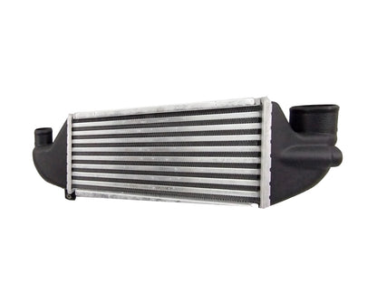 Intercooler Ford Focus 00-05
