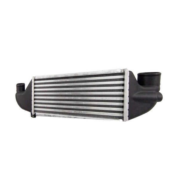 Intercooler Ford Focus 00-05