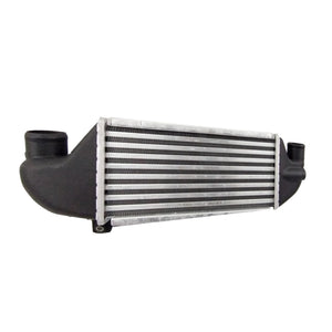 Intercooler Ford Focus 00-05