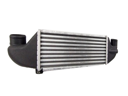Intercooler Ford Focus 00-05