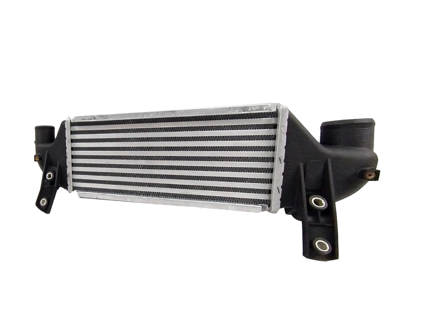 Intercooler Ford Focus 00-05