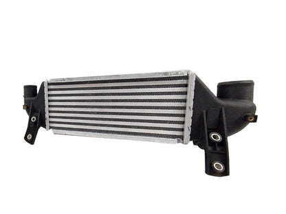 Intercooler Ford Focus 00-05