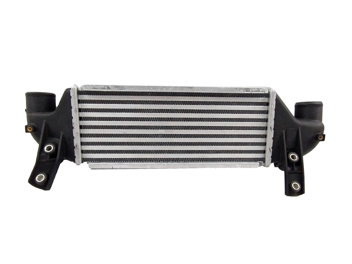 Intercooler Ford Focus 00-05