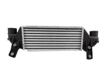 Intercooler Ford Focus 00-05