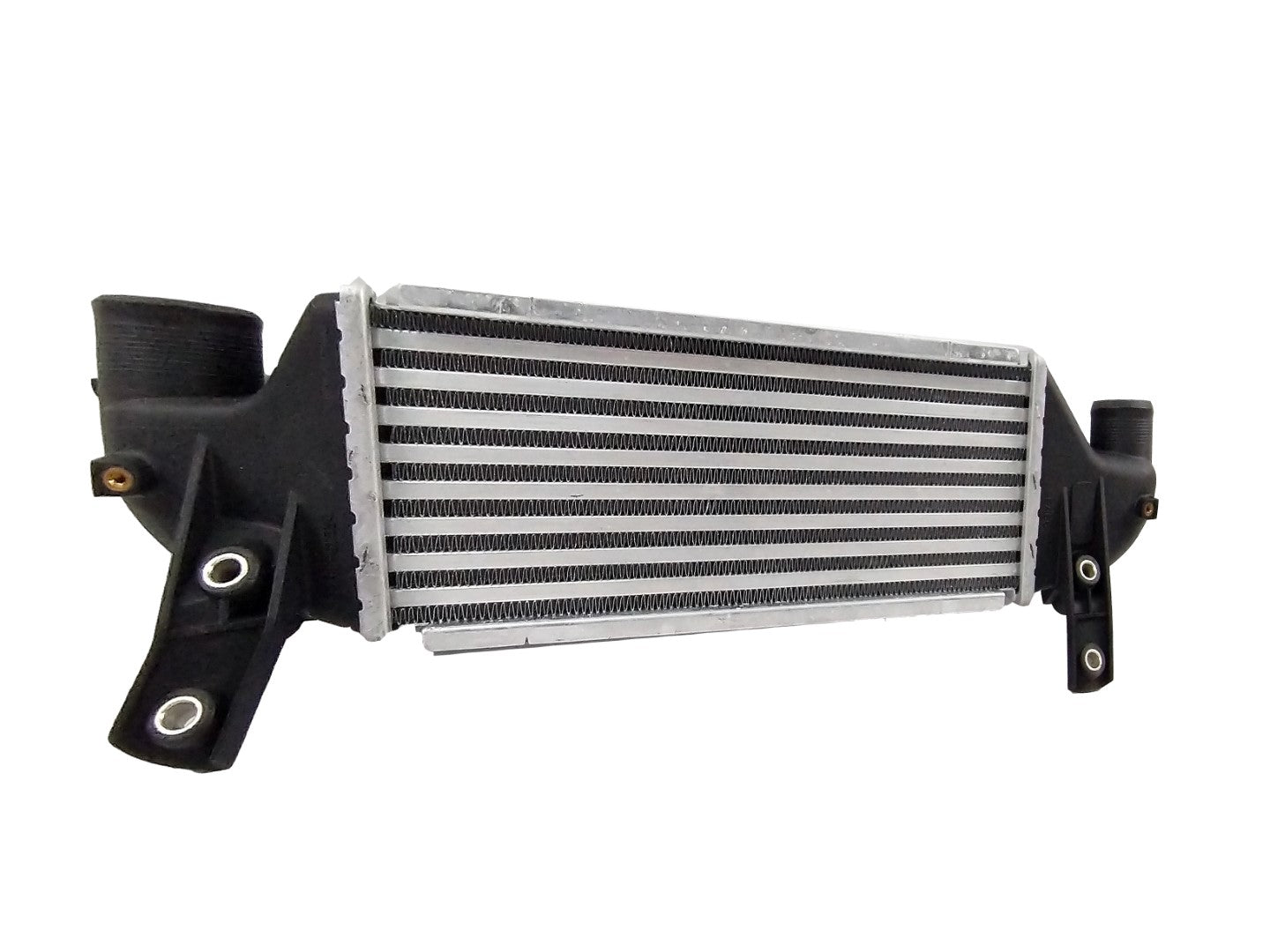 Intercooler Ford Focus 00-05