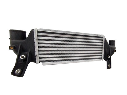 Intercooler Ford Focus 00-05