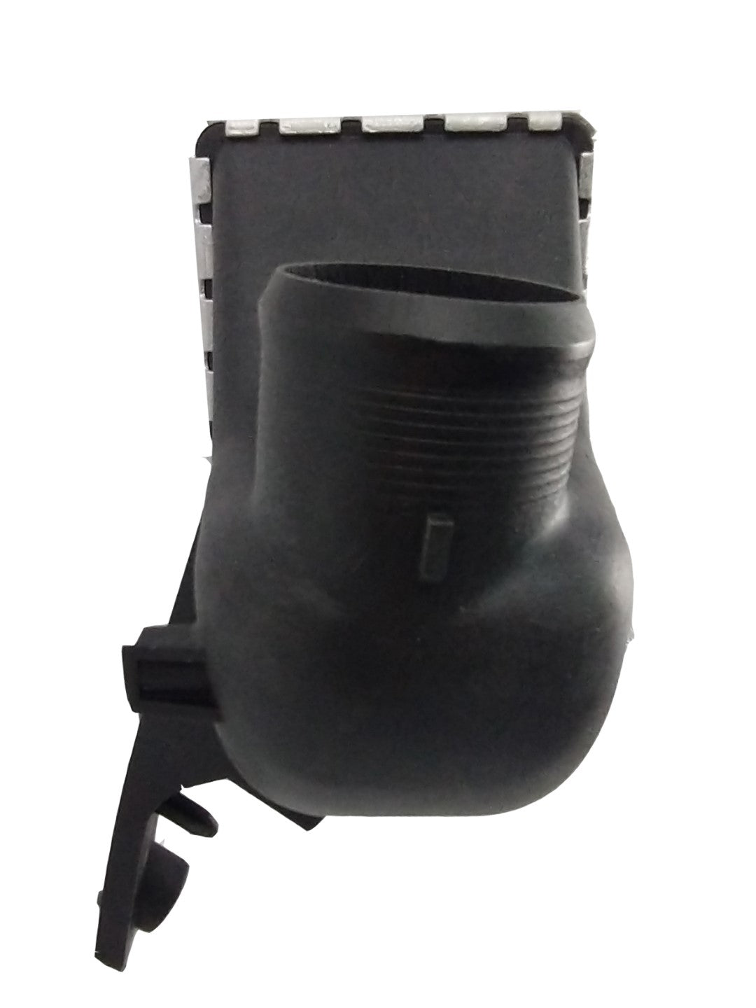 Intercooler Ford Focus 00-05