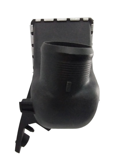 Intercooler Ford Focus 00-05