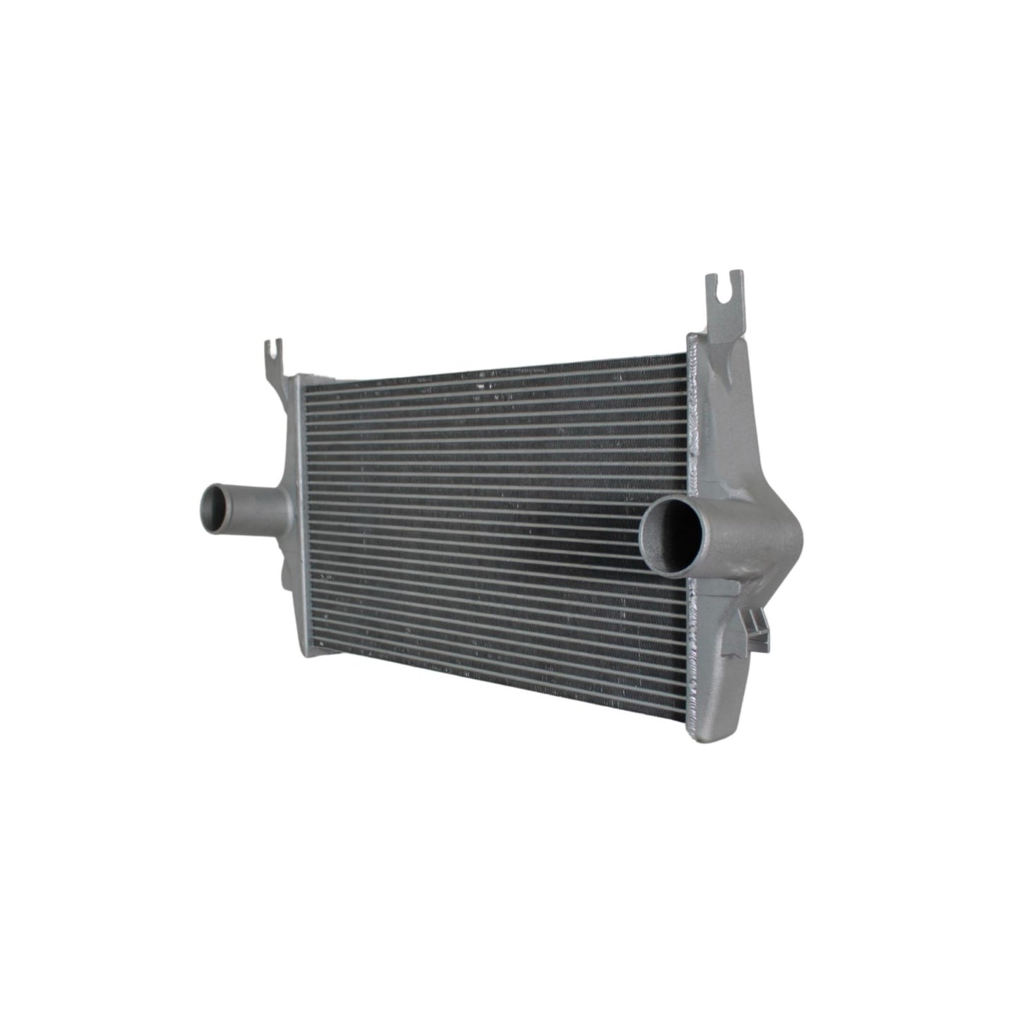 Intercooler Ford F-250 99-03