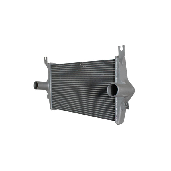 Intercooler Ford F-250 99-03
