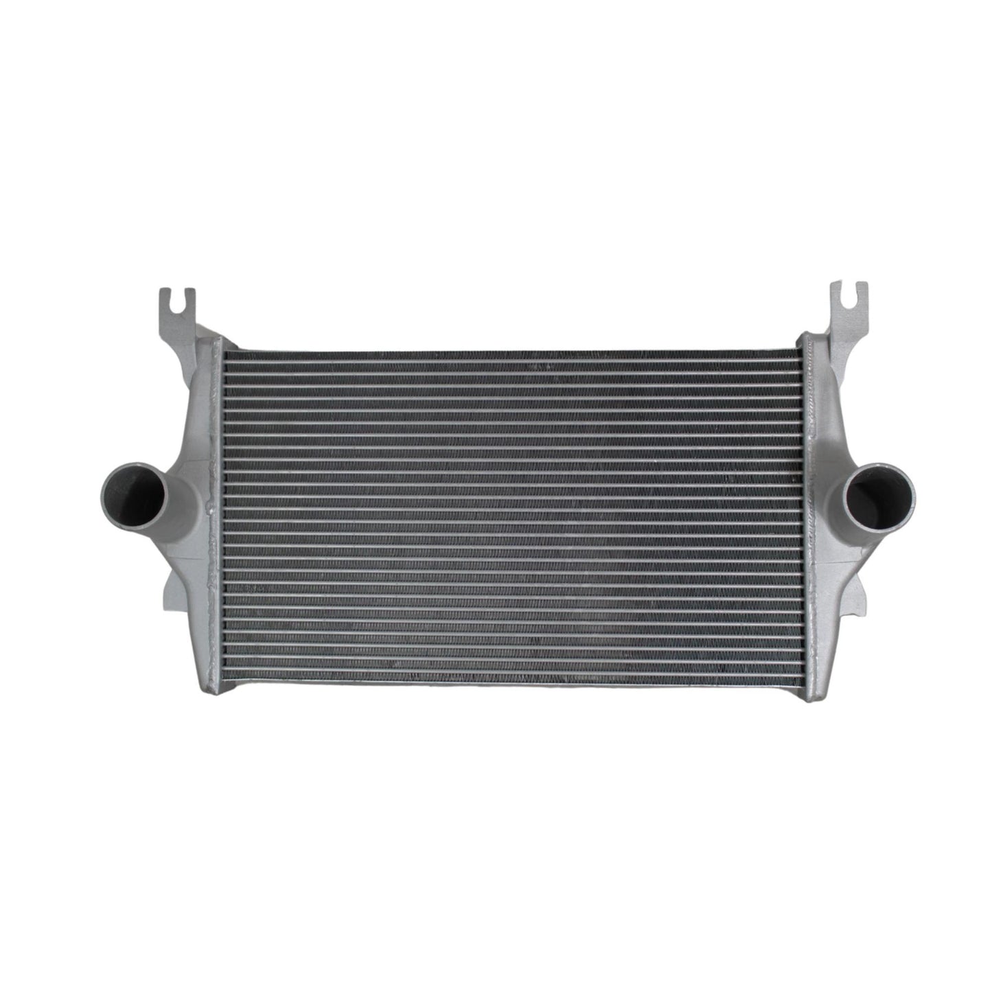 Intercooler Ford F-250 99-03