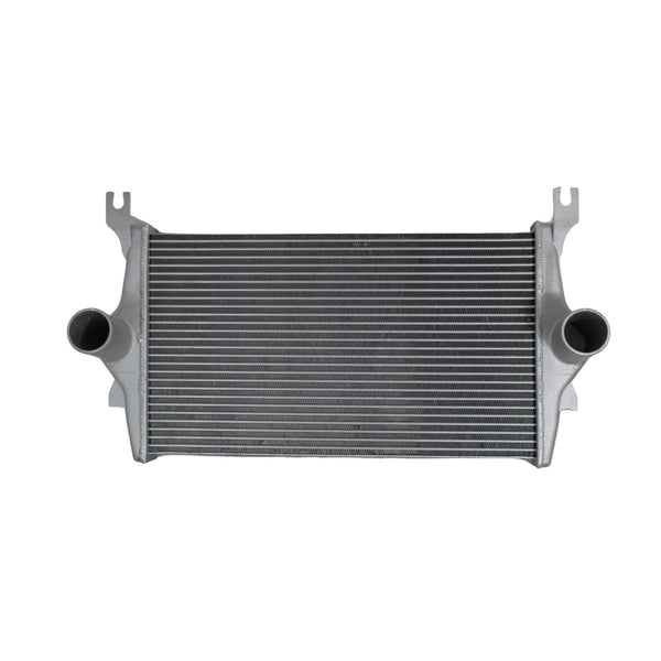 Intercooler Ford F-250 99-03
