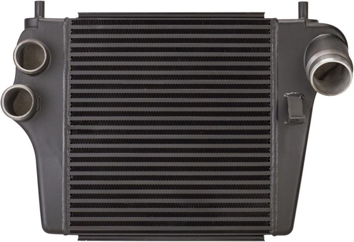 Intercooler Ford F-150 11-12