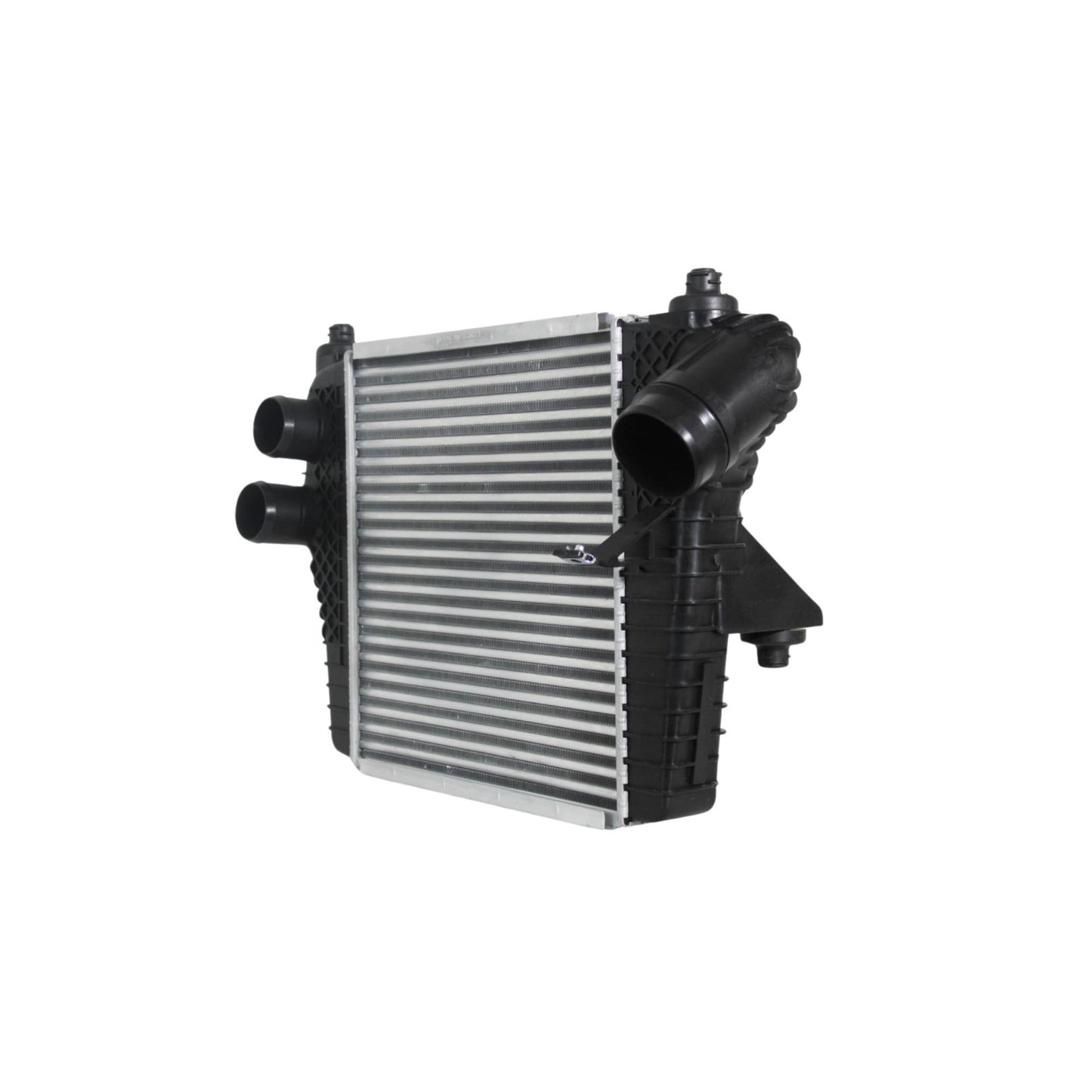 Intercooler Ford F-150 11-12