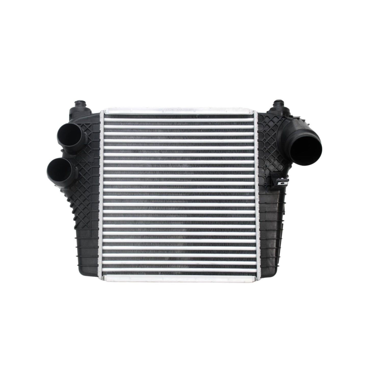Intercooler Ford F-150 11-12