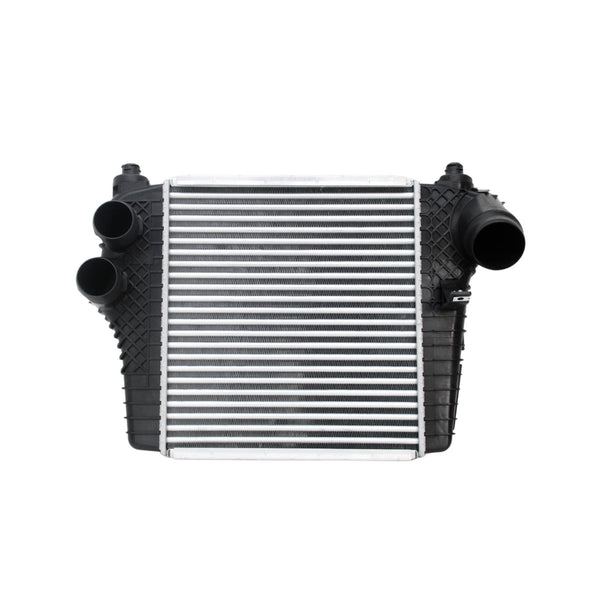 Intercooler Ford F-150 11-12