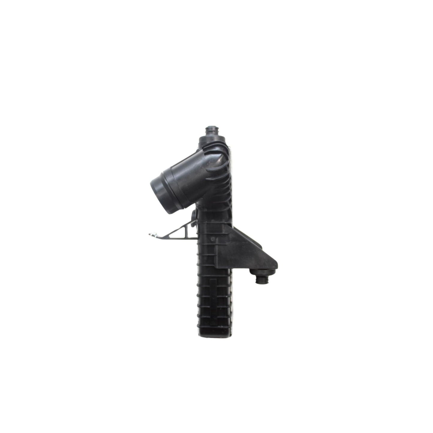 Intercooler Ford F-150 11-12