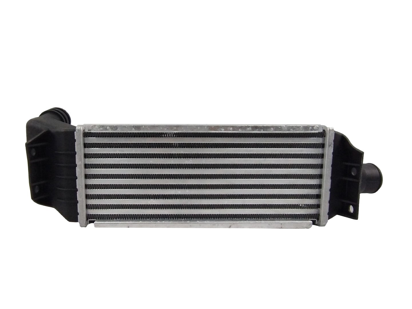 Intercooler Ford Mondeo 96-00
