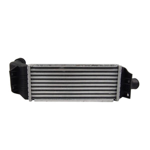 Intercooler Ford Mondeo 96-00