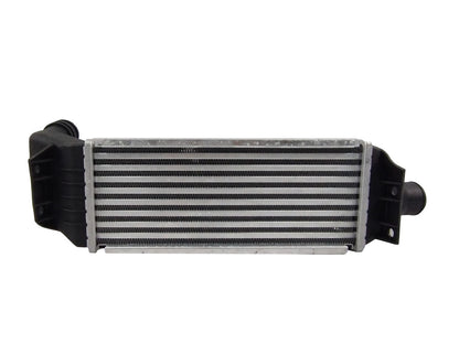 Intercooler Ford Mondeo 96-00