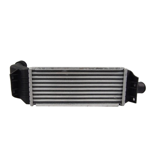 Intercooler Ford Mondeo 96-00