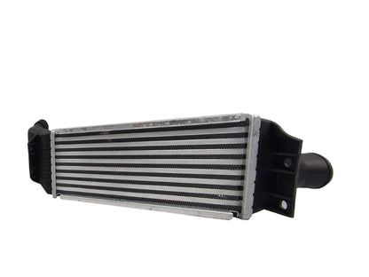 Intercooler Ford Mondeo 96-00
