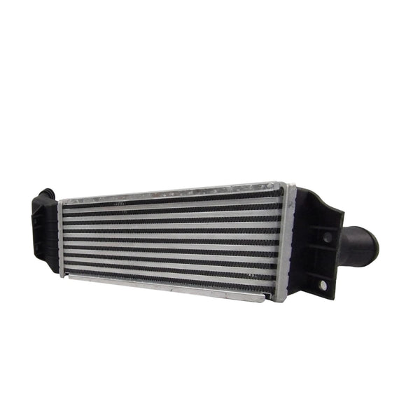Intercooler Ford Mondeo 96-00