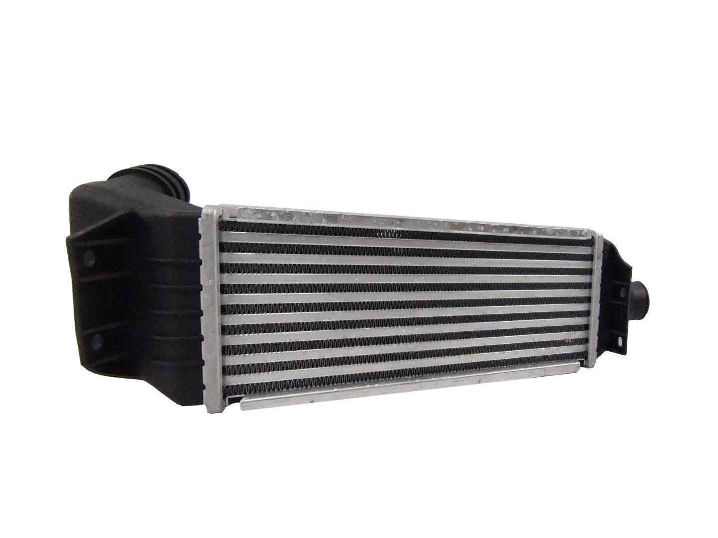 Intercooler Ford Mondeo 96-00