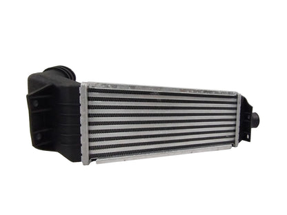 Intercooler Ford Mondeo 96-00