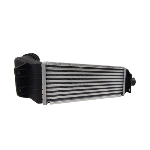 Intercooler Ford Mondeo 96-00