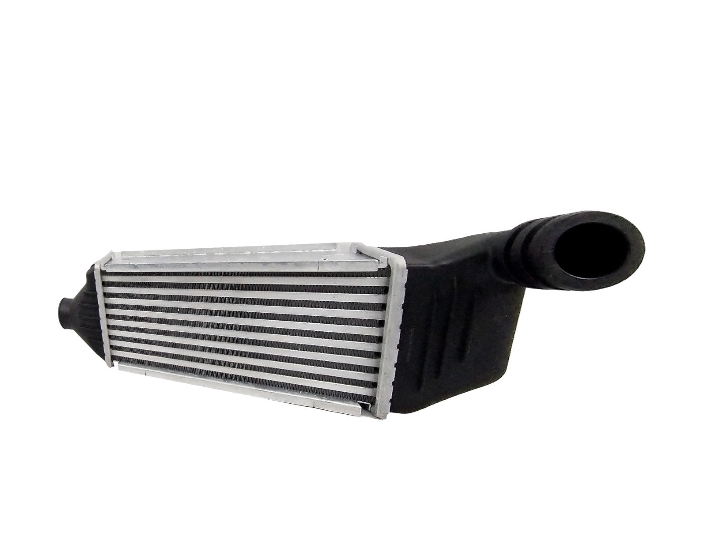 Intercooler Ford Mondeo 96-00