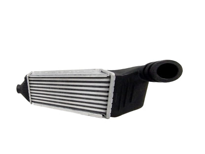 Intercooler Ford Mondeo 96-00