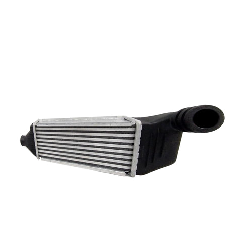 Intercooler Ford Mondeo 96-00