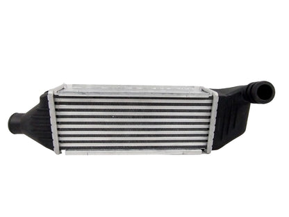 Intercooler Ford Mondeo 96-00