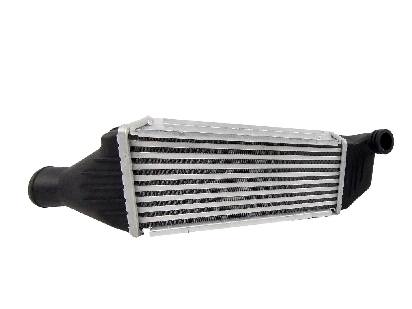 Intercooler Ford Mondeo 96-00