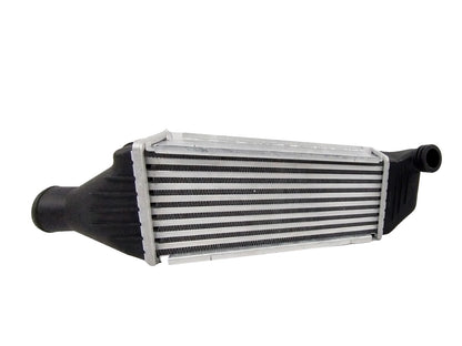 Intercooler Ford Mondeo 96-00
