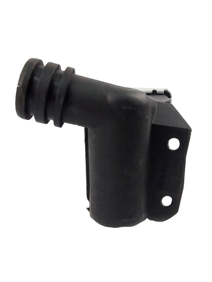 Intercooler Ford Mondeo 96-00