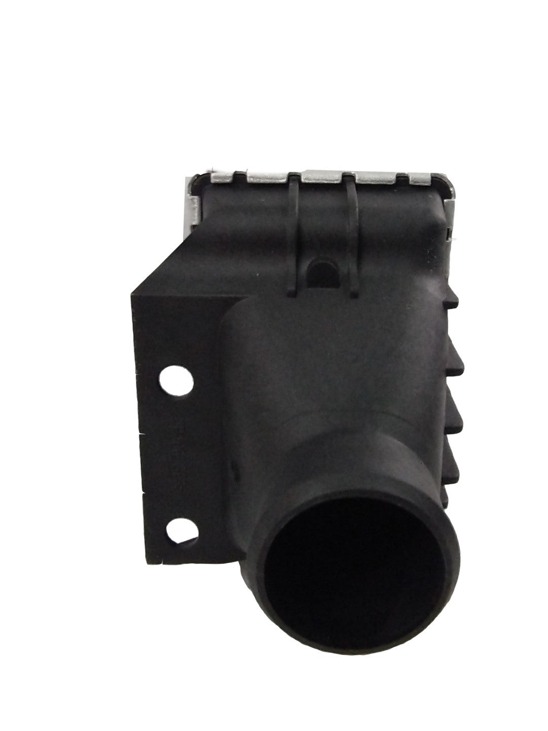 Intercooler Ford Mondeo 96-00