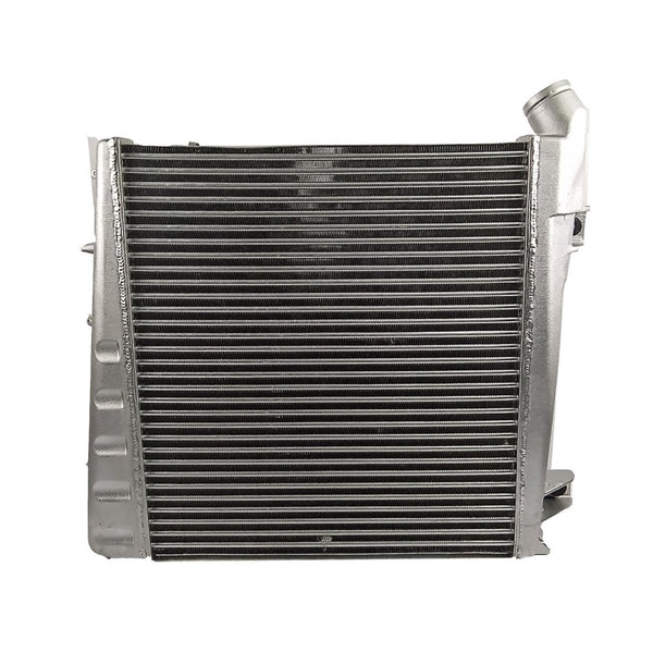 Intercooler Ford F-250 08-10