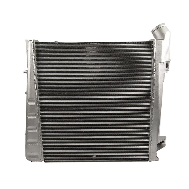 Intercooler Ford F-250 08-10