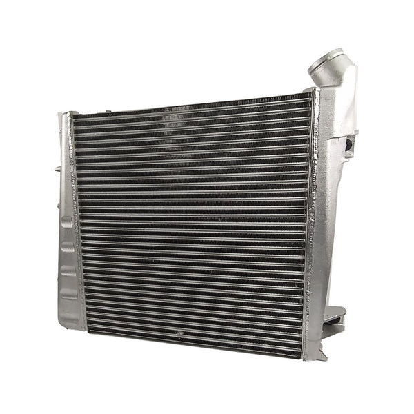 Intercooler Ford F-250 08-10