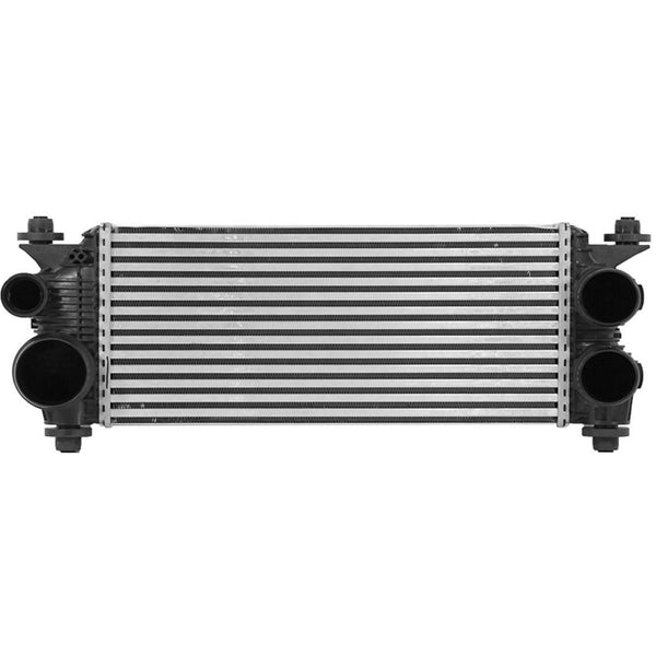 Intercooler Automotriz Ford F-150 15-20