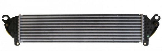Intercooler Automotriz Mazda CX-5 CX-9 16-20