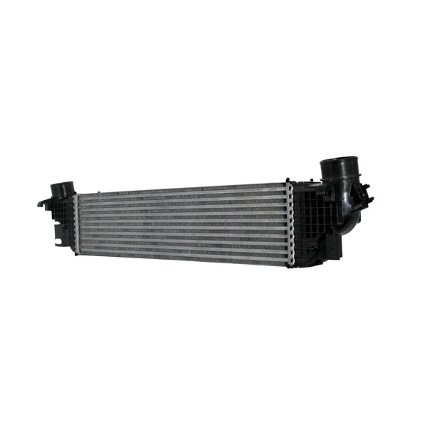 Intercooler Automotriz Ford Edge 14-20