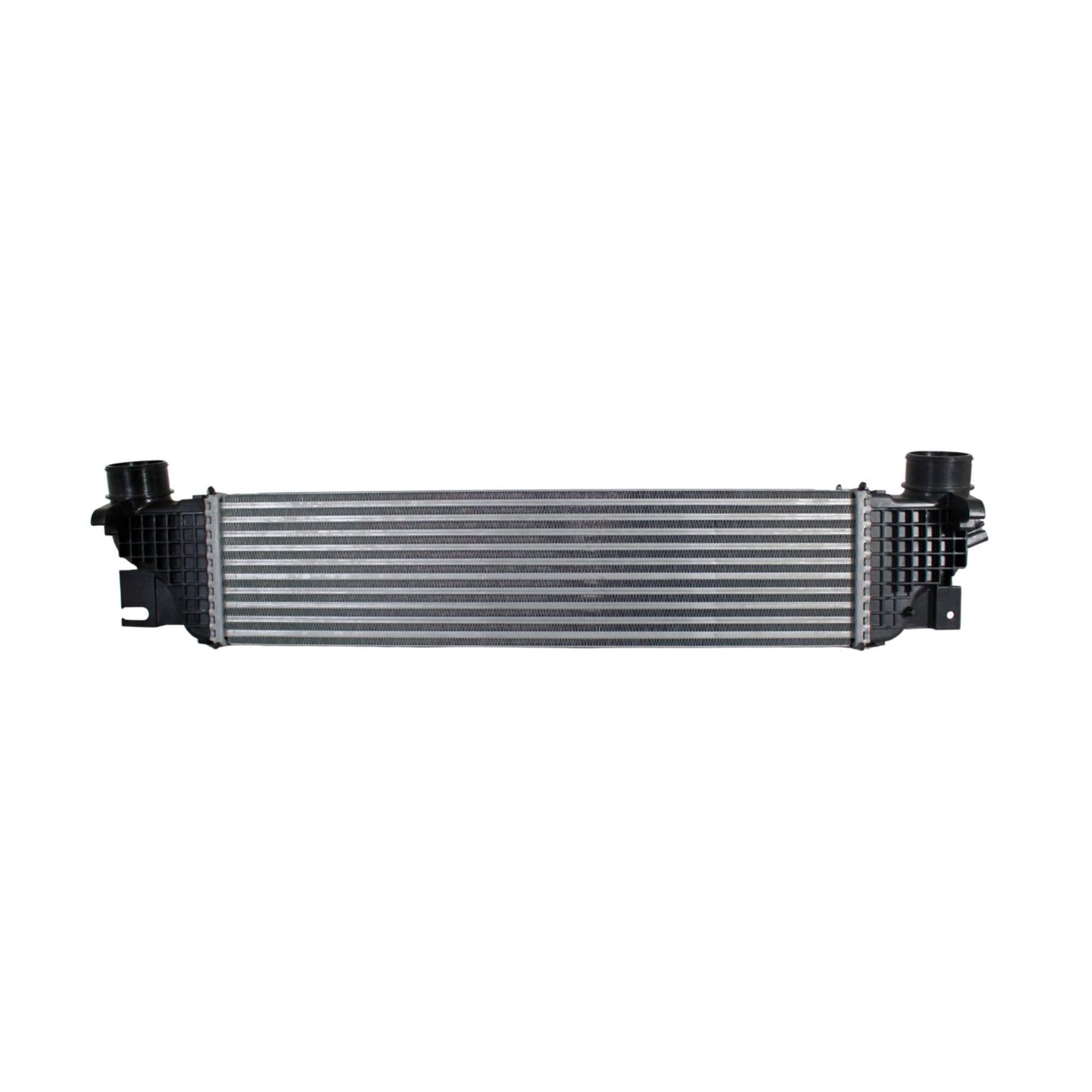 Intercooler Automotriz Ford Edge 14-20